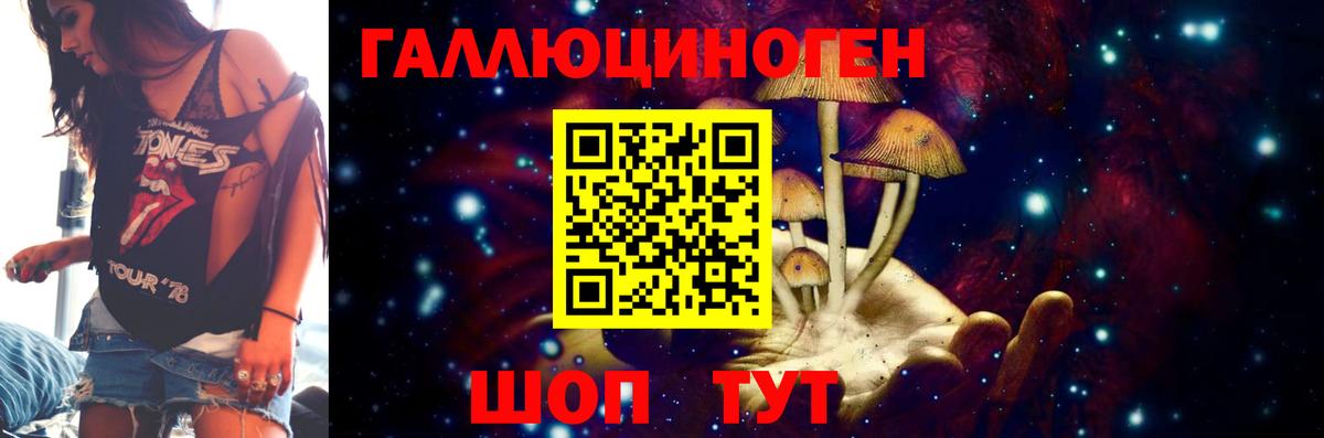 Галлюциногенные грибы Psilocybine cubensis  Вход с VPN  Галлюциногенные грибы прущие грибы  Ногинск 